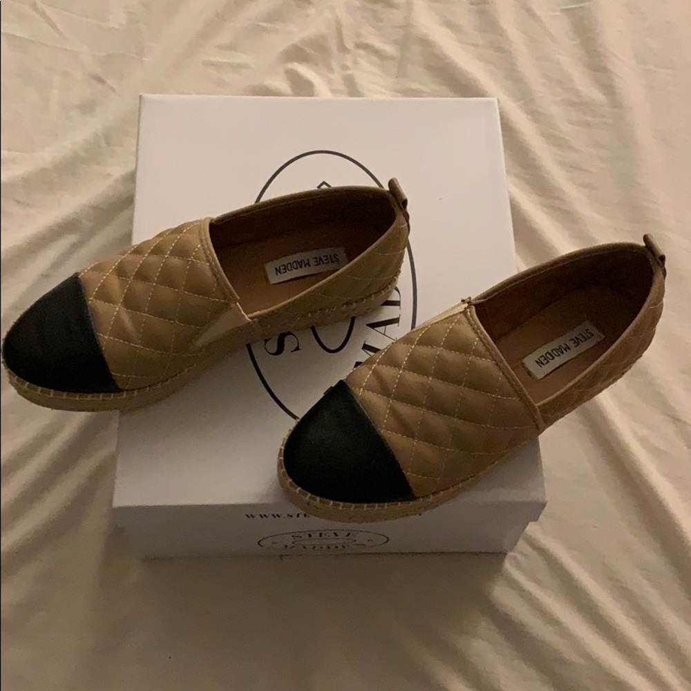 Steve madden - Picture 3 of 6